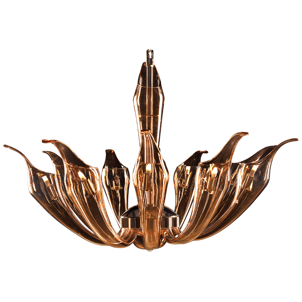 Decorative Chandeliers